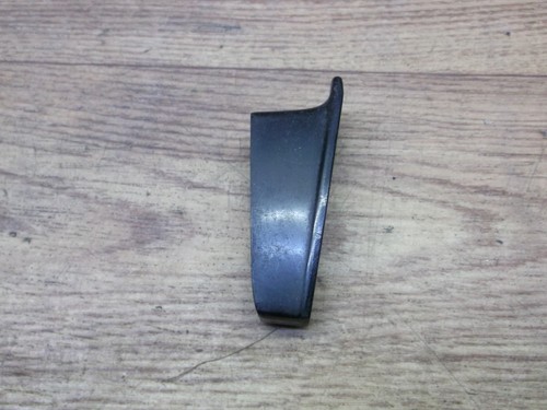 Trabant 601 serrure porte - 601,