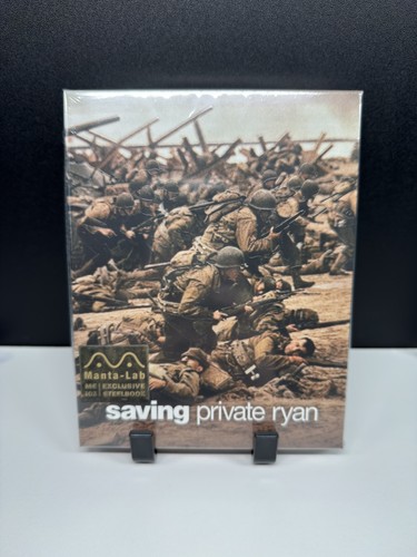 Saving private ryan full - private,
