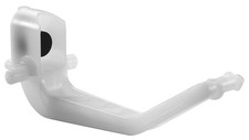 GROHE 43734000 Levier de