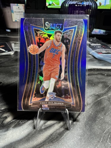 Panini select 2024 prizm - panini, 2024-25