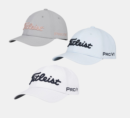 Nouveau chapeau premium - premium, pour