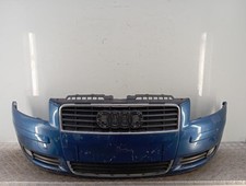 Pare choc avant AUDI A3 2