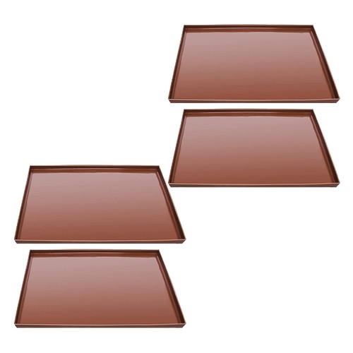 Pcs tapis four en - 4, de