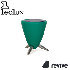 Leolux TamTam Bongo Pouf En