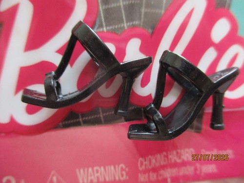Poupee barbie paire de - poupee,