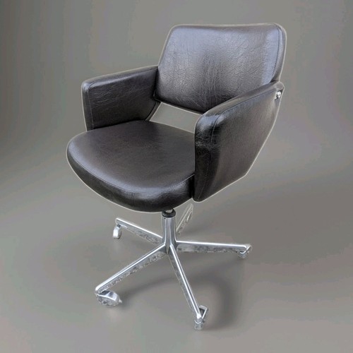 Fauteuil direction bureau - fauteuil, de