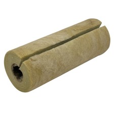 MF5310 Cartouche Laine De