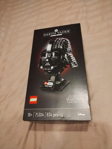 Lego star wars - wars, helmet