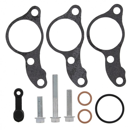 Ktm 150 2015 - 2015, kit