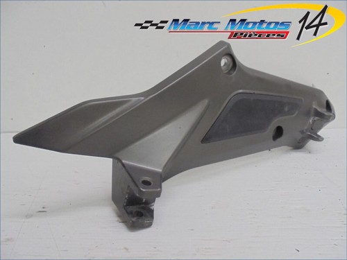 Platine mixte droite bmw - droite,