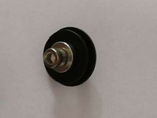 Folding bike Front Derailleurs