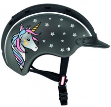 Casco Enfants Casque