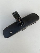 9192335 Rétroviseur EC / LED / GTO / Compass 51169192335 de bmw e90