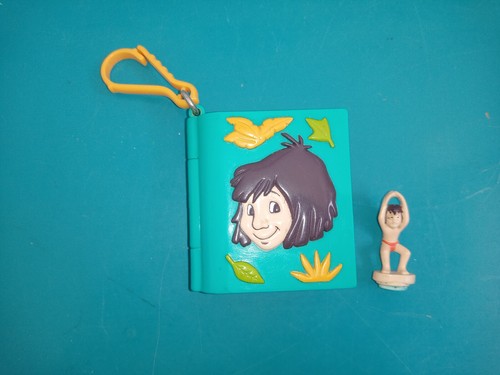 Polly pocket tampon livre - polly,