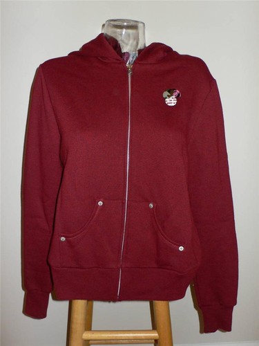 Roxy quiksilver maroon - roxy,