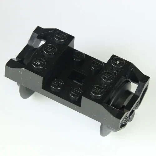 Roue lego train - lego,