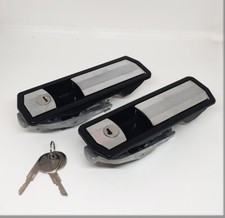 ALFA ROMEO ALFETTA GT / GTV6 -