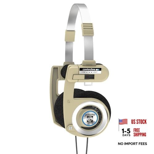 Porta pro limited edition - porta,