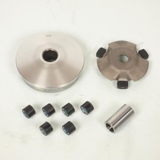 Variateur RMS pour Scooter Sym