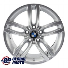 BMW F20 F21 Arriere Alliage