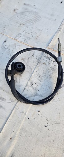 Câble compteur sym orbit 2 - cÂble, de