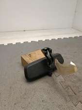 Retroviseur interieur DAEWOO