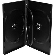 [BOX35-3] MediaRange pack de 5