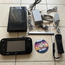 Console Gamepad Câbles