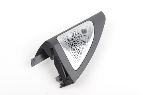 Bmw g05 couvercle triangle - couvercle, de