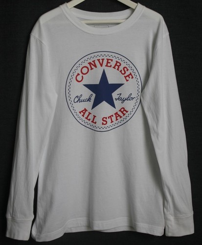 Ans tee shirt garçon - ans,