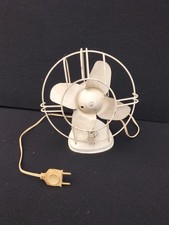 Old vintage fan to restore, I invite you to visit my shop ?