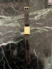 Montre dame Michel Herbelin