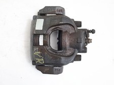 Brake caliper front right Ford Mondeo 5 Turnier 5303801 ABS 2.0 110 KW 150 hp