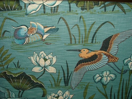 Japonais eau lily - japonais,