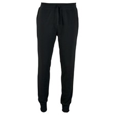 SOLS - Pantalon de Jogging JAKE - Homme (PC2909)