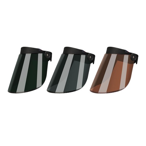 Casque soudage masque - de,