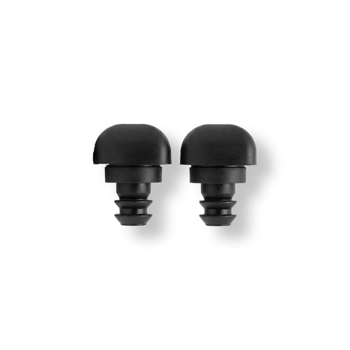 Peugeot 308 butée de - cc, –