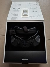 Dji Goggles Integra