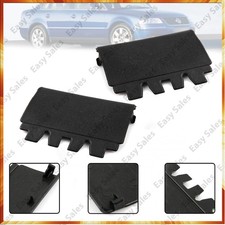 Support Fixation Cric Pour VW