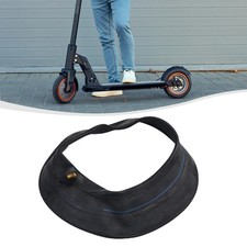 Chambre À Air Épaissie Pneu