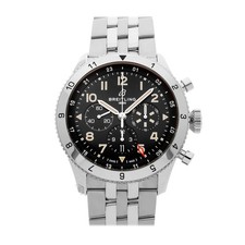Breitling Super Avi B04