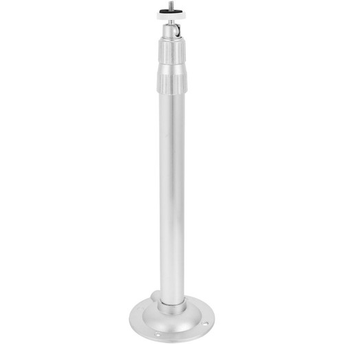 60cm support de plafond - , 30