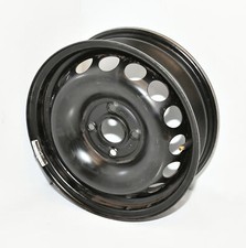 Jante En Acier 4140070