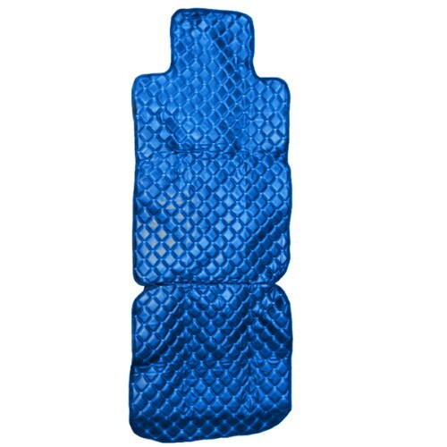 Universel eco cuir housse - universel,
