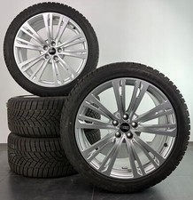 Audi A8 S8 4N Jantes 20 Pouces