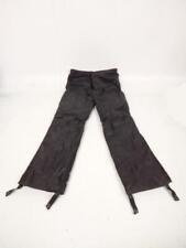 Pantalon moto route DG pour