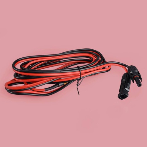 Xt60 power charge adapter - charge,