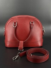 Sac bb Alma Louis Vuitton Cuir