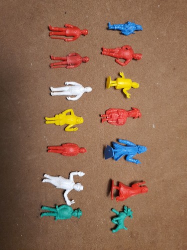 Tintin hergé objet - hergé,