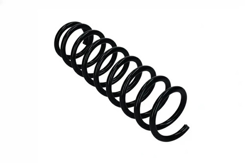 Ressort suspension essieu - suspension,